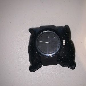 Diesel Watch NWOT